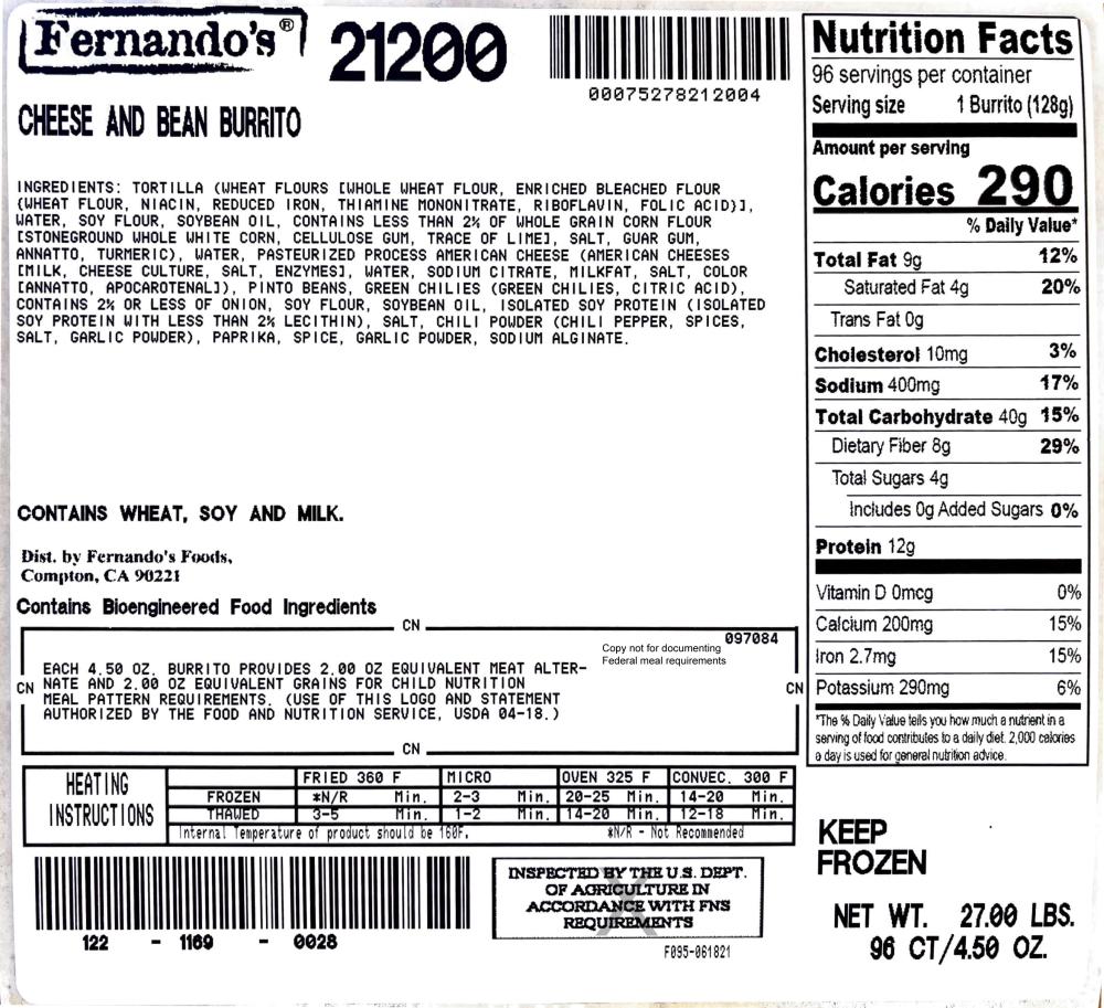 Product gallery 973394043