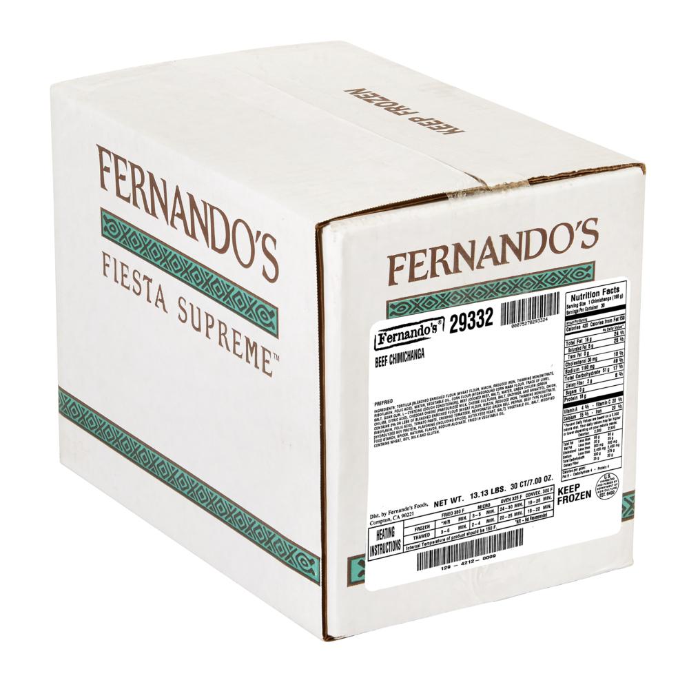 Product gallery 2878541