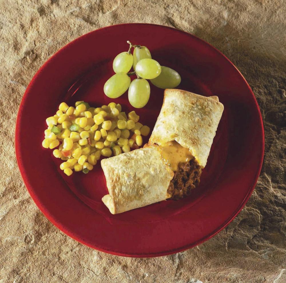 Product gallery 2878547