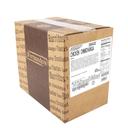 Pre Fried Fiesta Supreme Shredded Chicken Chimichanga