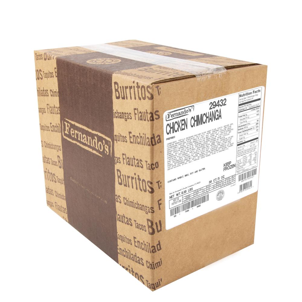 Product gallery 2878550