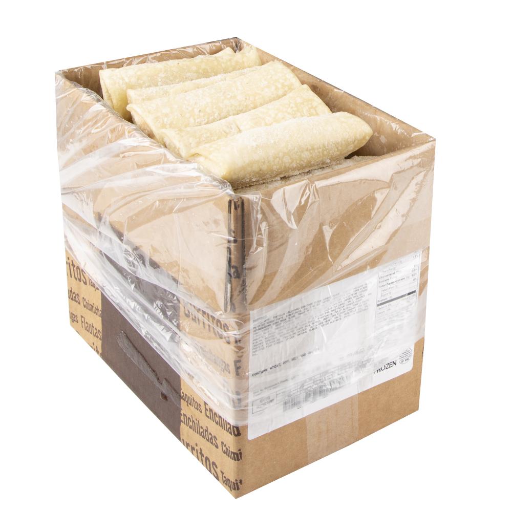 Product gallery 2878556