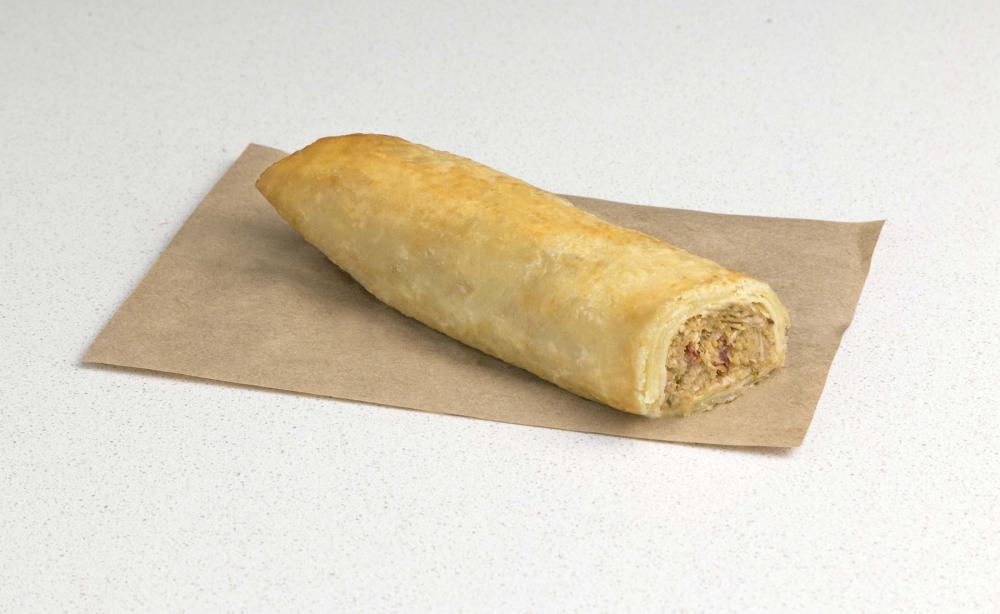 Product gallery 2878559