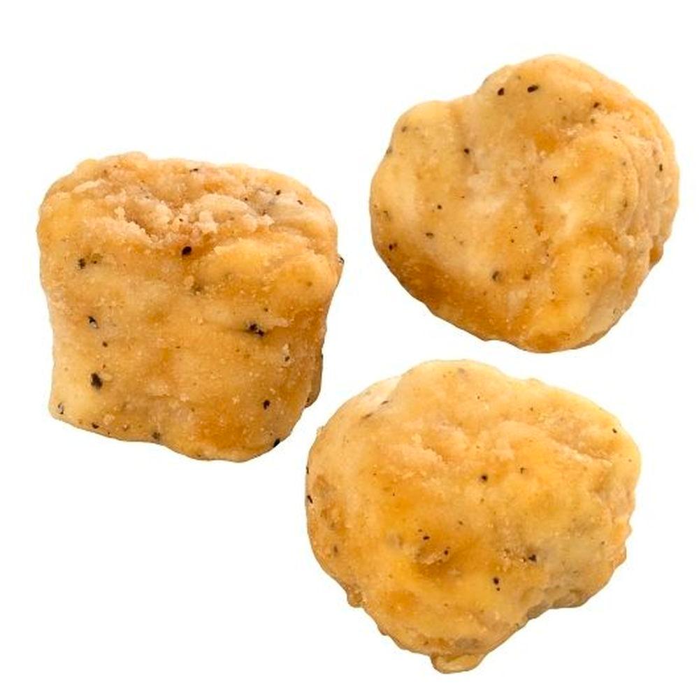 Product gallery 912706071