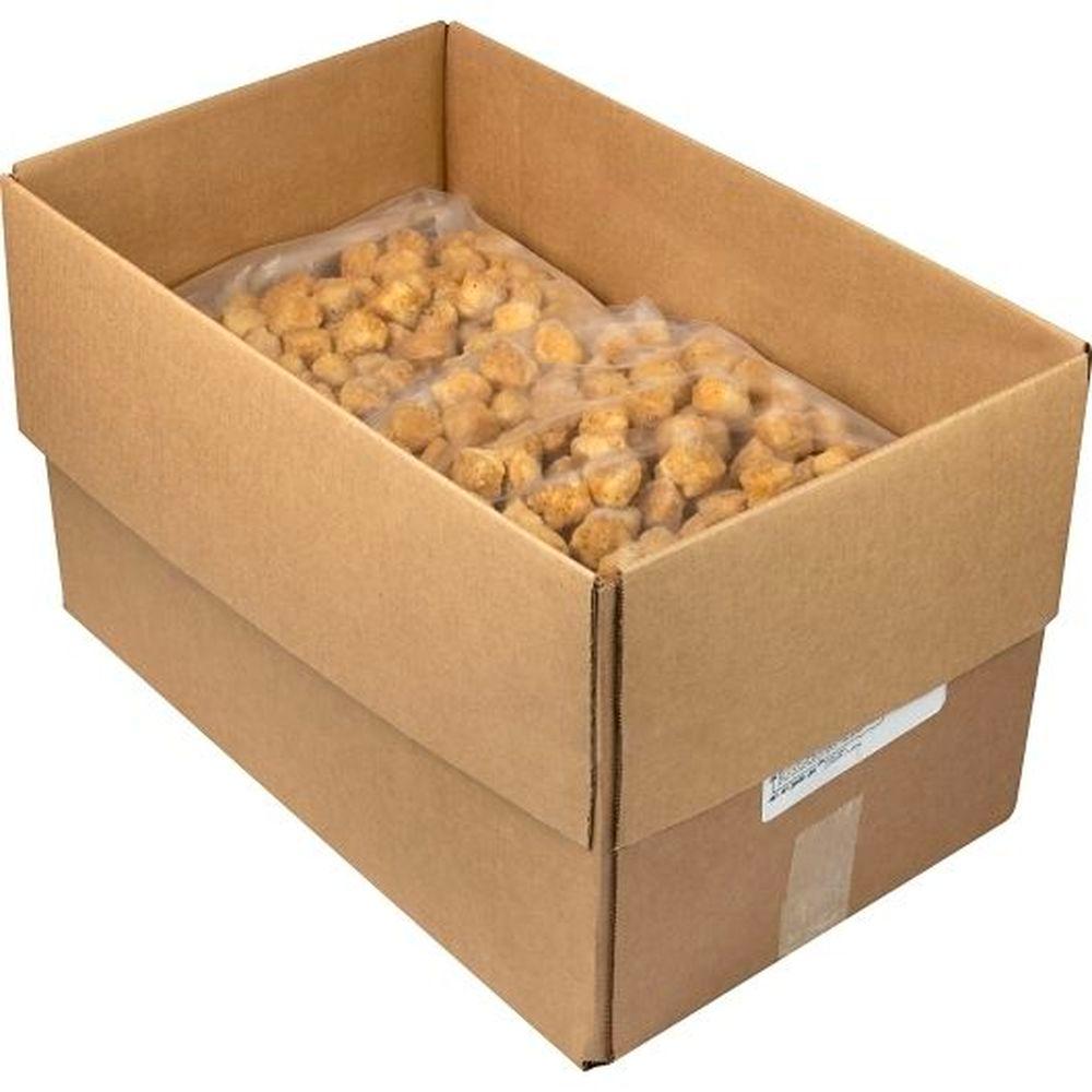 Product gallery 860740178