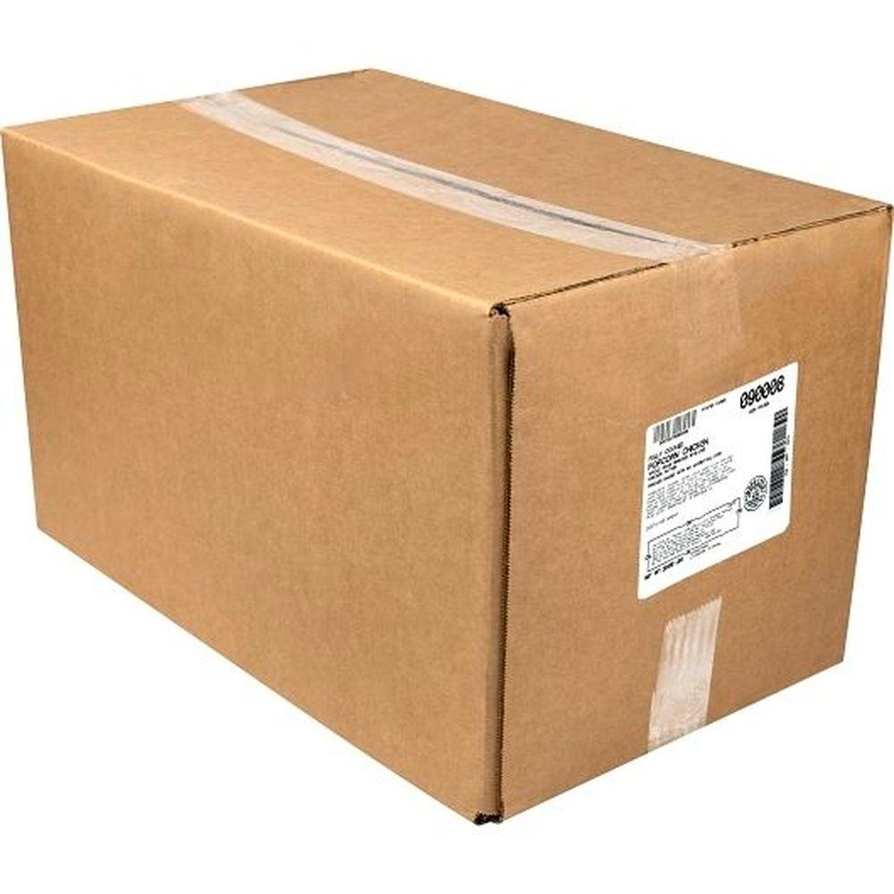 Product gallery 4682315