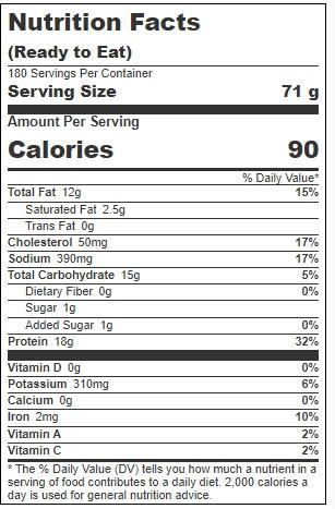 Product gallery 183229202