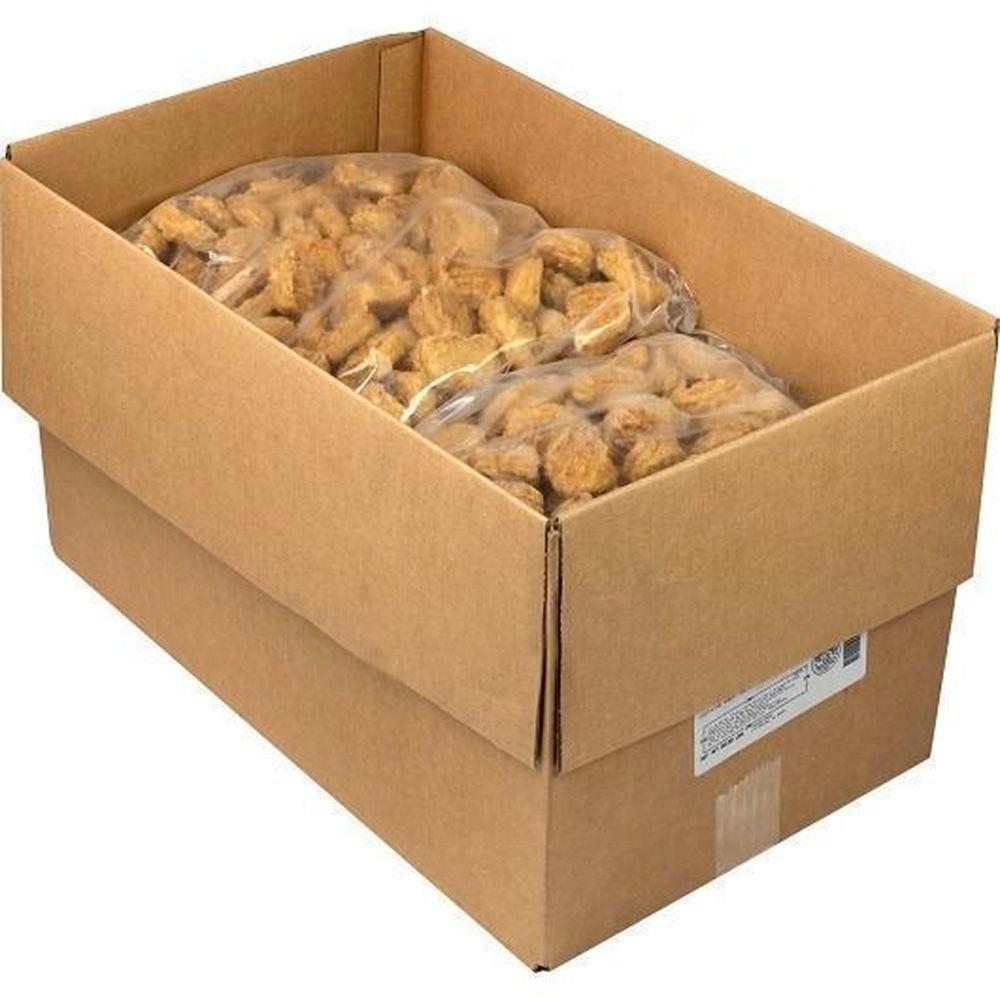 Product gallery 960780004