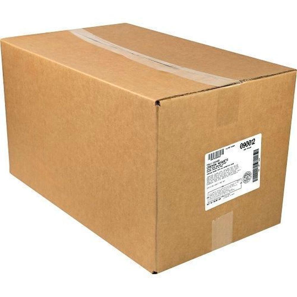 Product gallery 566038575