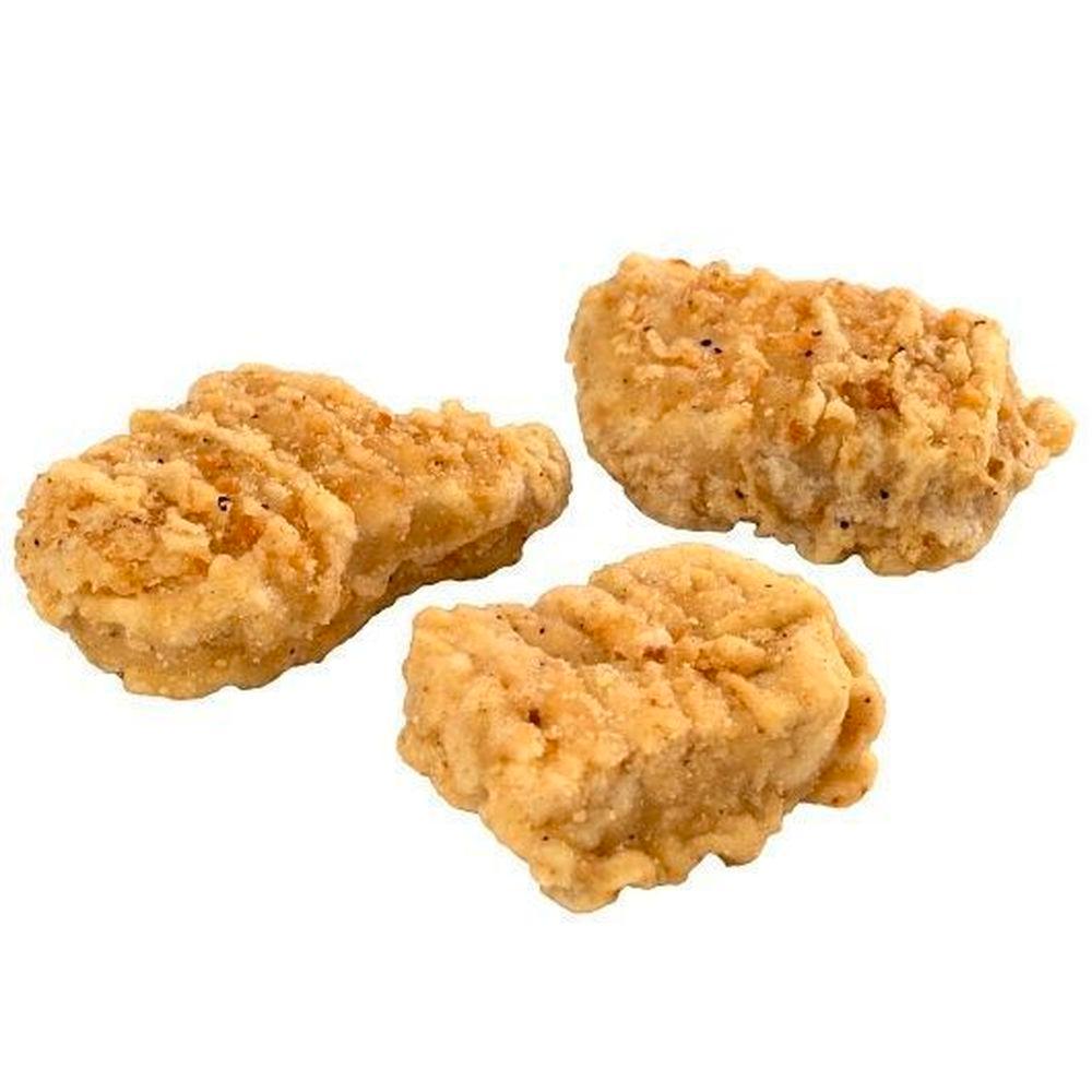 Product gallery 831284355