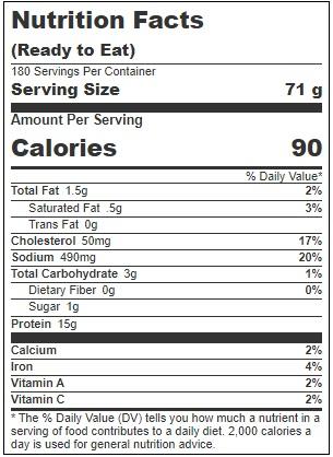 Product gallery 760664168