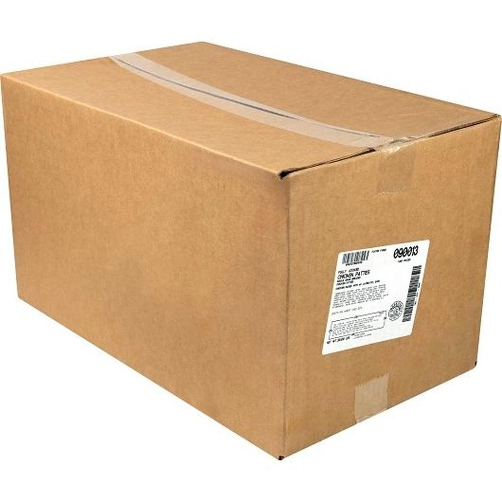 Product gallery 3849392