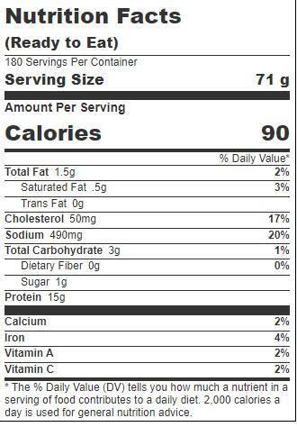 Product gallery 3849395