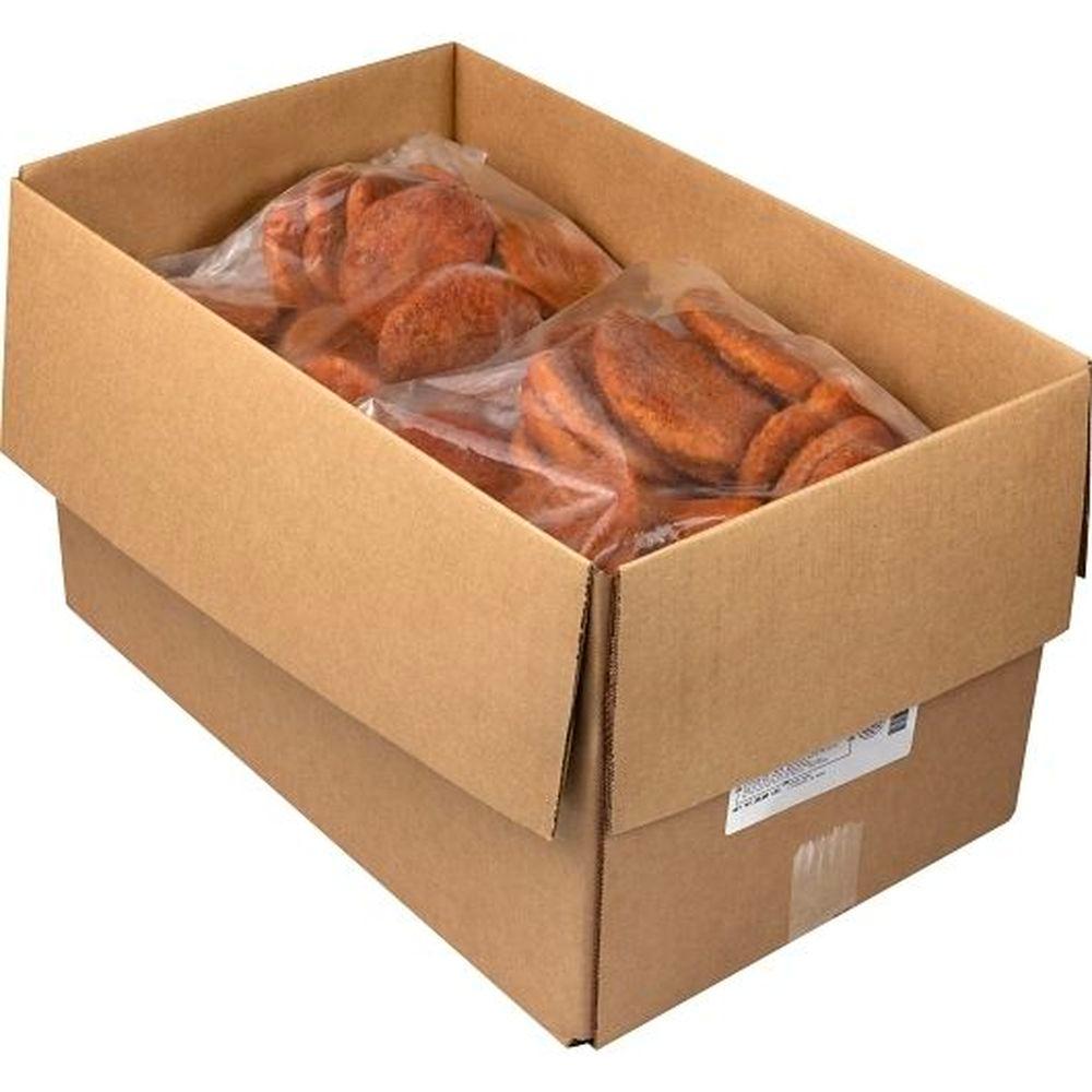 Product gallery 150498985