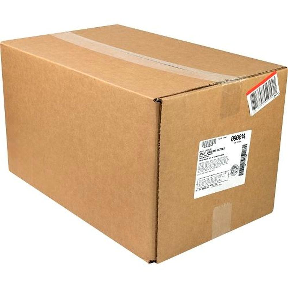 Product gallery 168043867