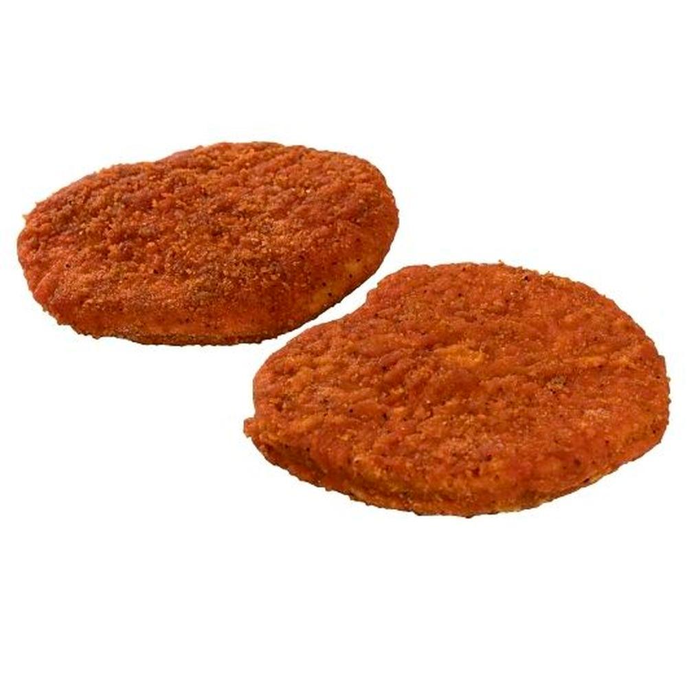 Product gallery 144794480