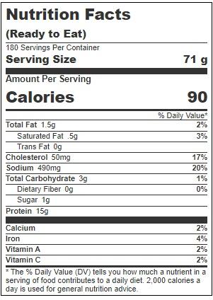 Product gallery 627431712