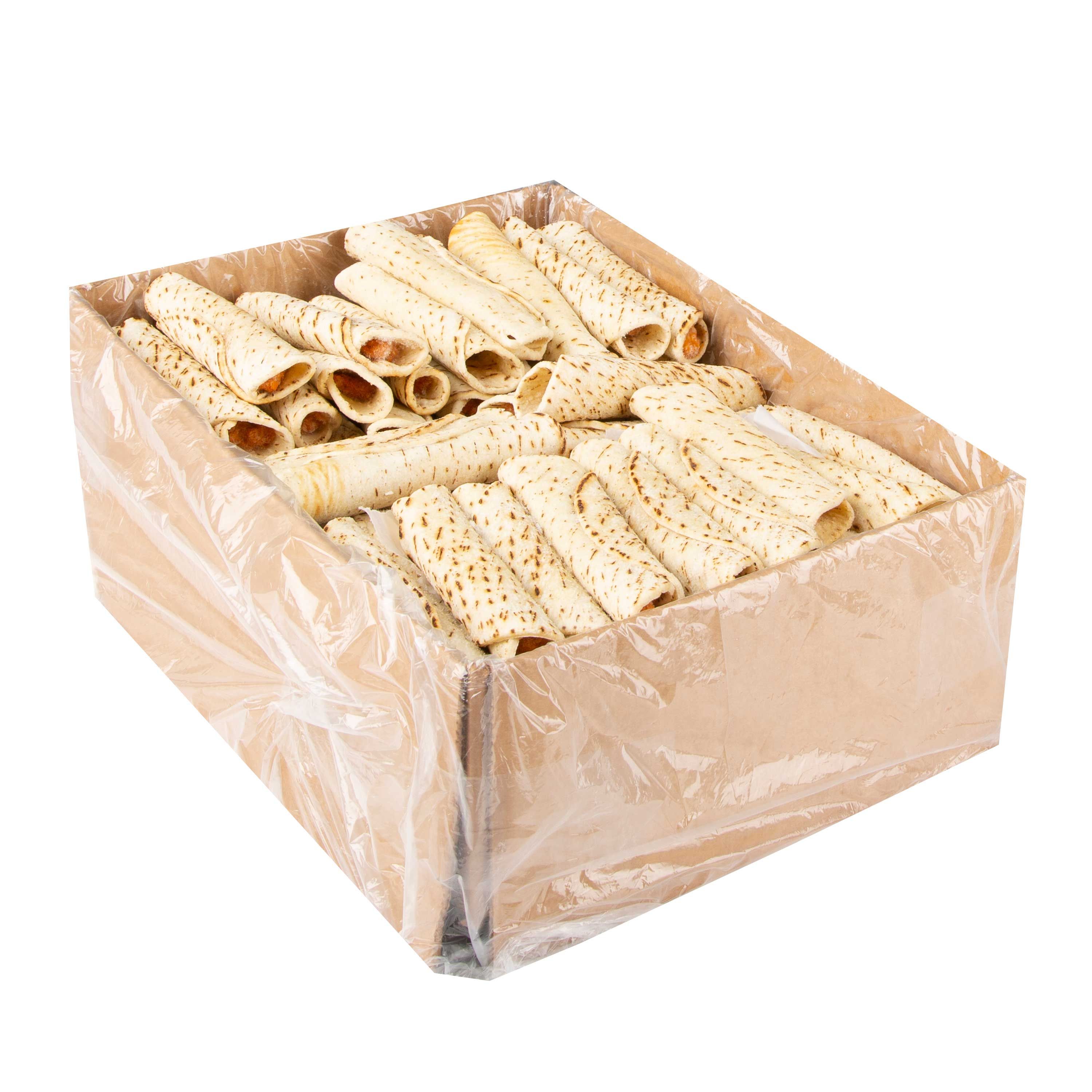 Fernando's Beef Enchilada, 1.75 Ounce -- 90 Per Case