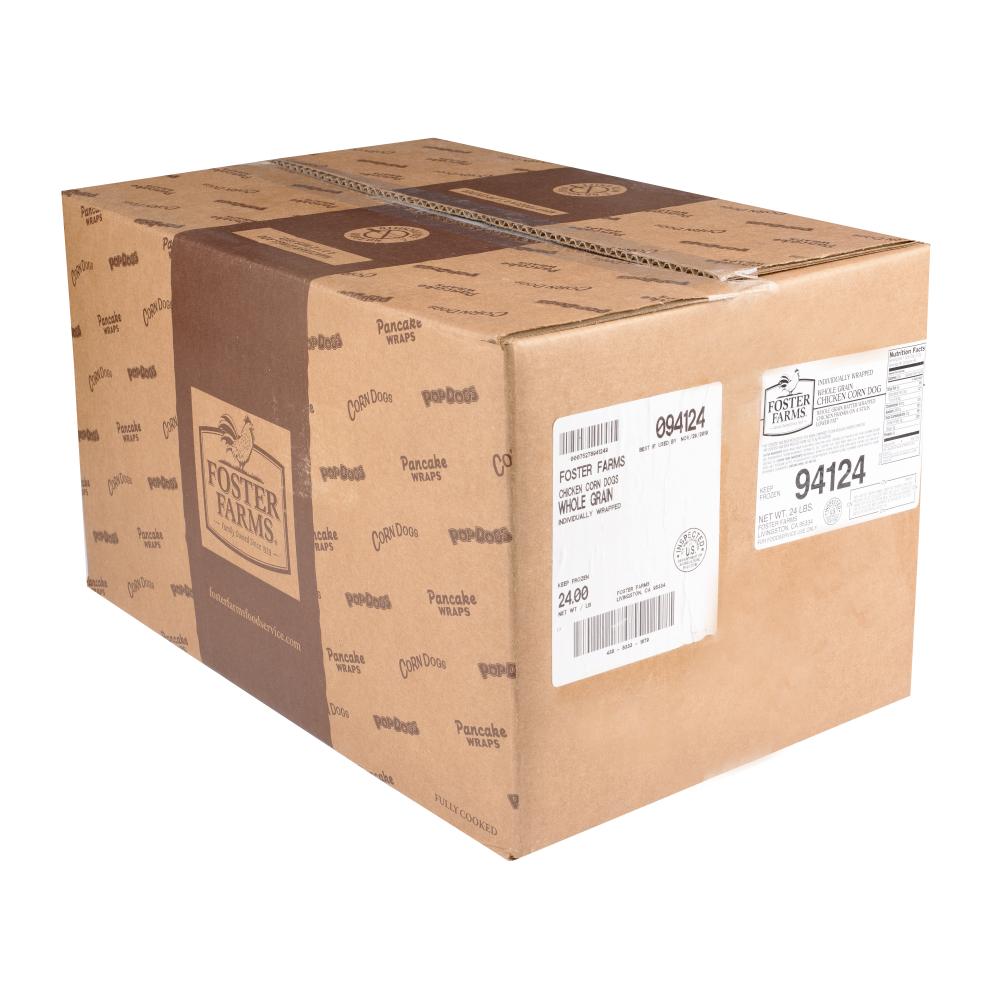 Product gallery 2950630