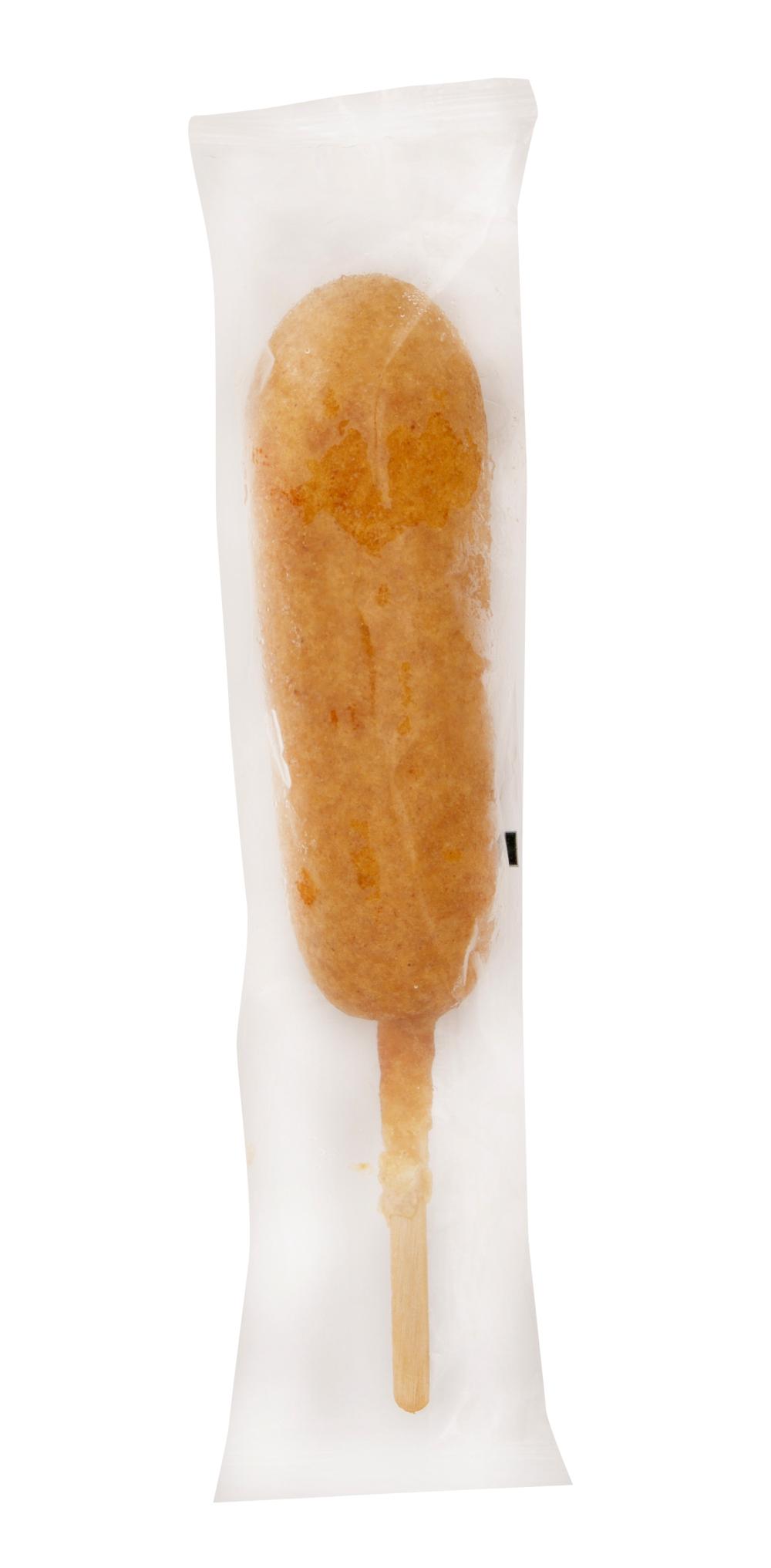 Product gallery 2950636