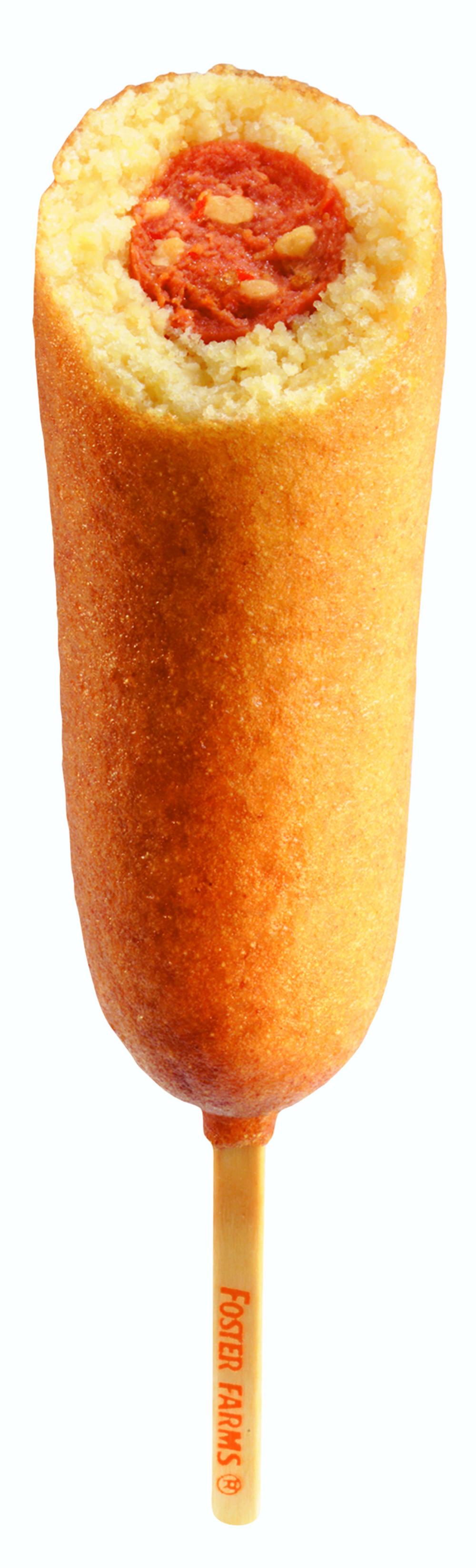 Product gallery 2885993