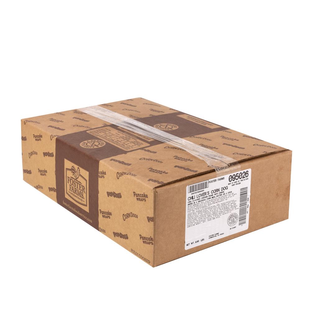 Product gallery 2885999