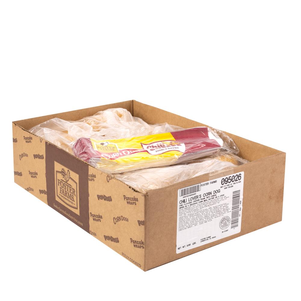 Product gallery 2886002