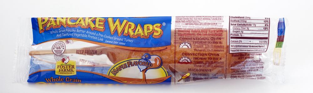 Product gallery 2886026