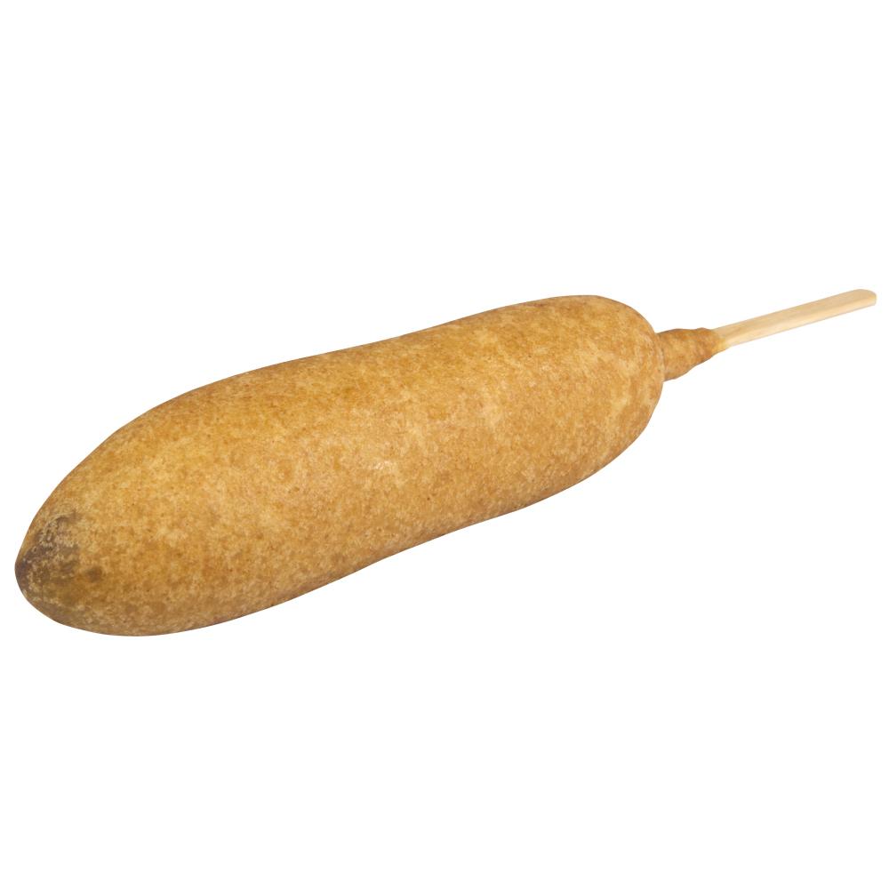 Product gallery 2886032