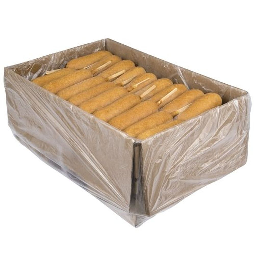 Product gallery 410159202