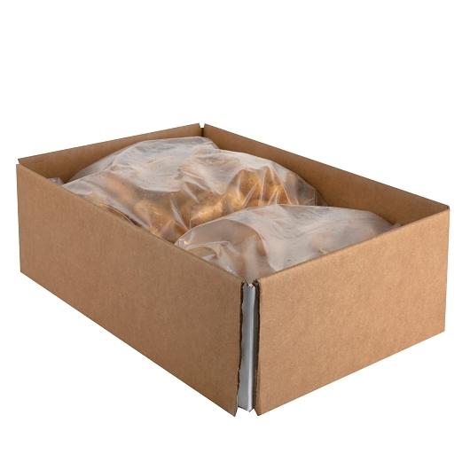 Product gallery 3458949