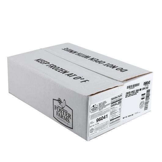 Product gallery 3458952