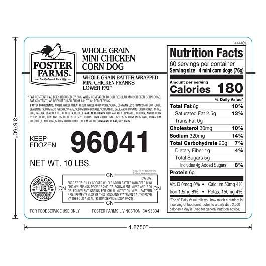 Product gallery 3458958