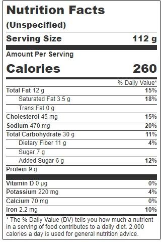 Product gallery 3458961