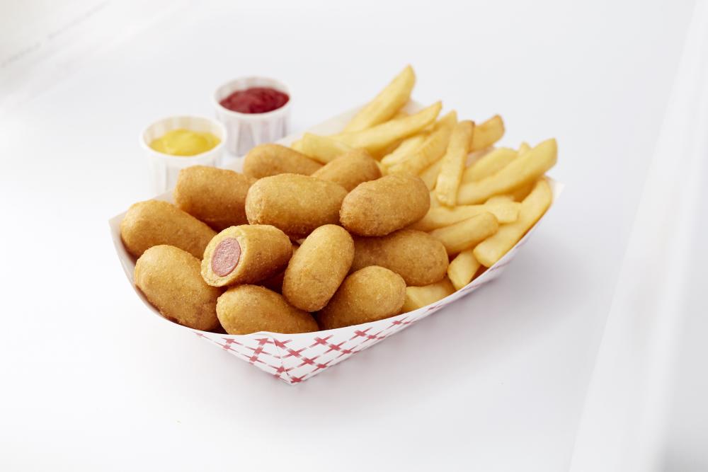 Product gallery 2886065