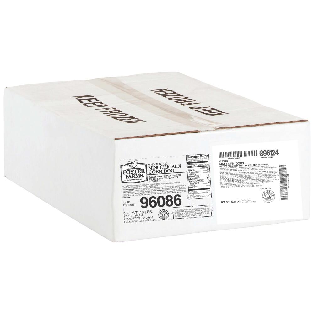 Product gallery 2886068