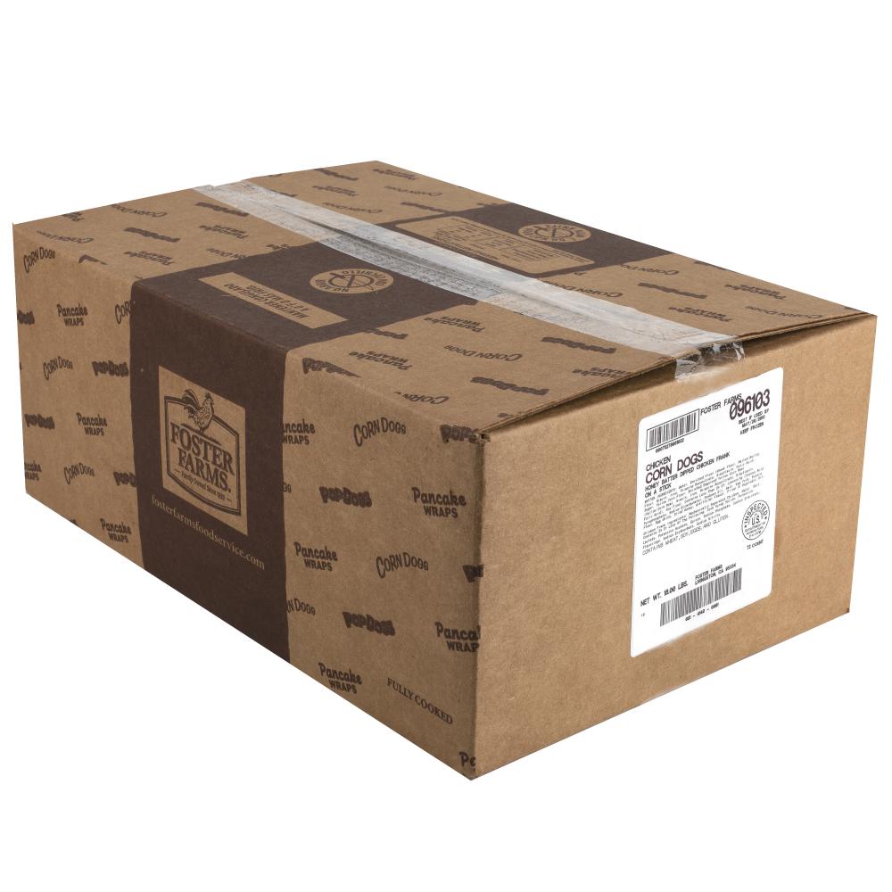 Product gallery 2886095