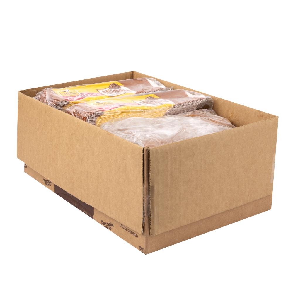 Product gallery 2886110