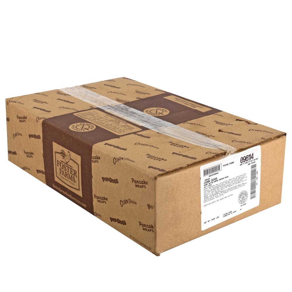 Product gallery 2886122