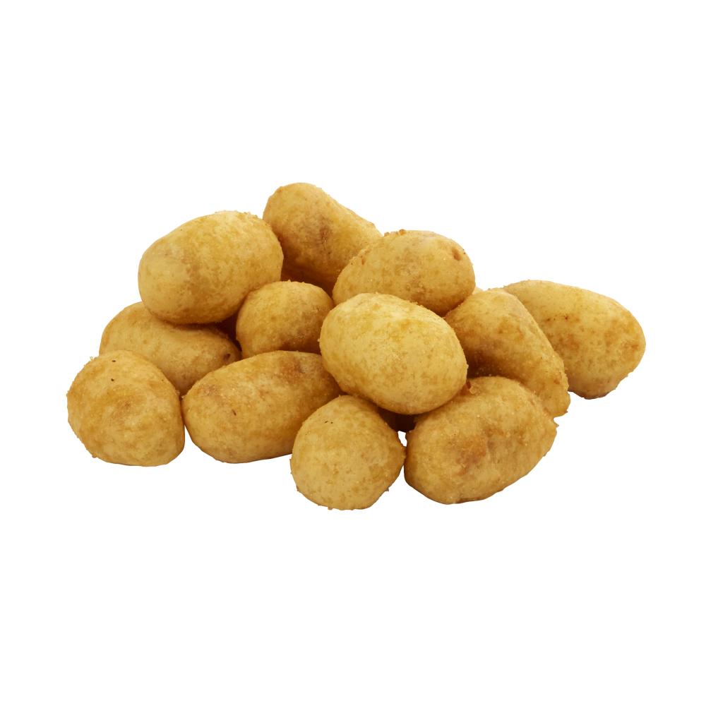 Product gallery 2886125