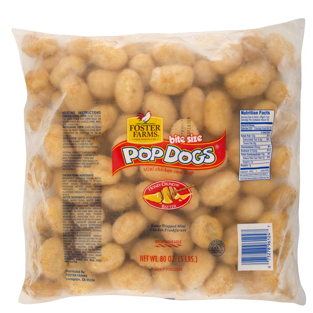 Product gallery 2886128