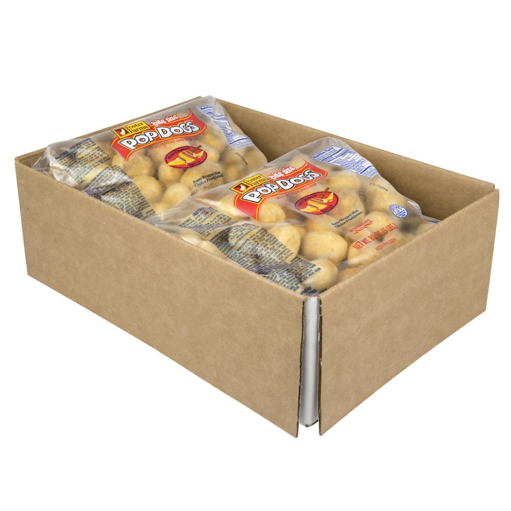 Product gallery 2886131