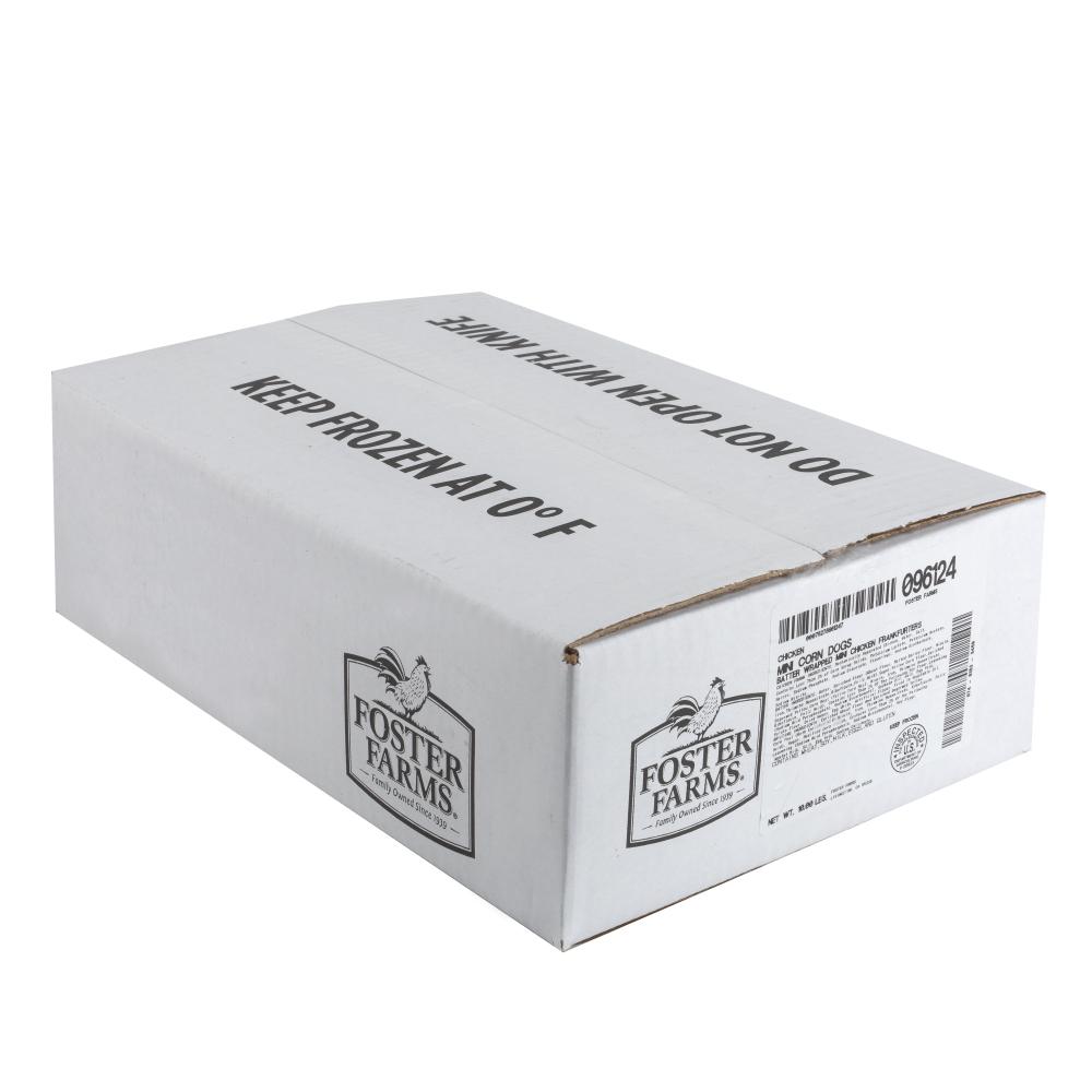 Product gallery 2886134