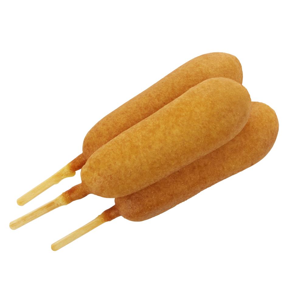 Product gallery 2886194