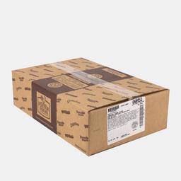 Product thumb gallery 2886206