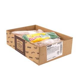 Product thumb gallery 2886209