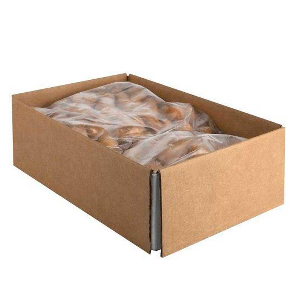 Product gallery 2763740