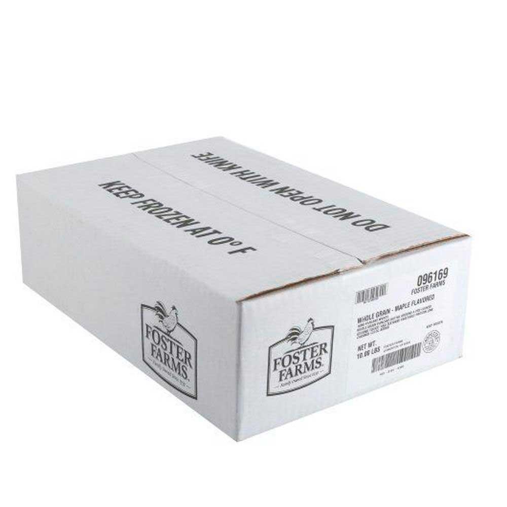 Product gallery 2763743