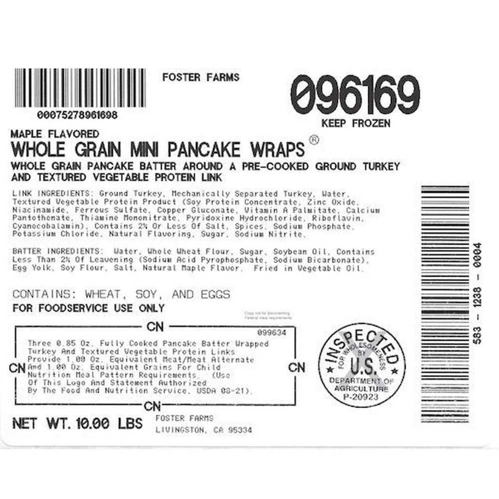 Product gallery 2763752