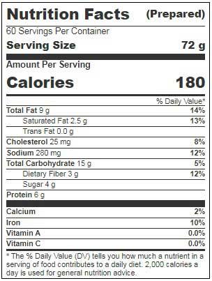 Product gallery 2763755